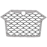 Polaris RZR Pro XP Front Grille | Pro Armor