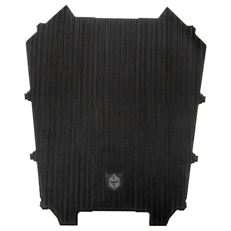 Polaris RZR Pro XP / Turbo R Bed Mat | Pro Armor