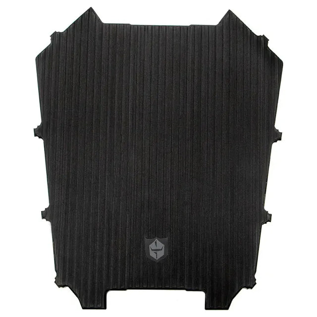 Polaris RZR Pro XP / Turbo R Bed Mat | Pro Armor