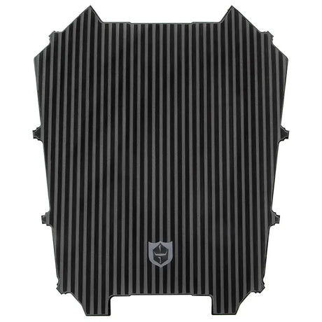 Polaris RZR Pro XP / Turbo R Bed Mat | Pro Armor