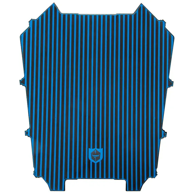 Polaris RZR Pro XP / Turbo R Bed Mat | Pro Armor