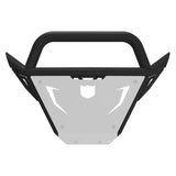 Polaris RZR XP Front Bumper | Pro Armor