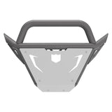 Polaris RZR XP Front Bumper | Pro Armor