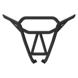 Polaris RZR XP Rear Bumper | Pro Armor