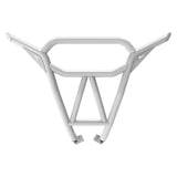 Polaris RZR XP Rear Bumper | Pro Armor