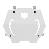 Polaris RZR XP Rear Bumper Skid Plate | Pro Armor