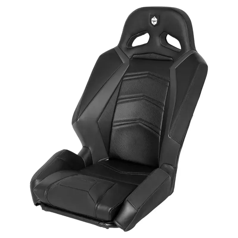 Polaris RZR XP Front Seat | Pro Armor