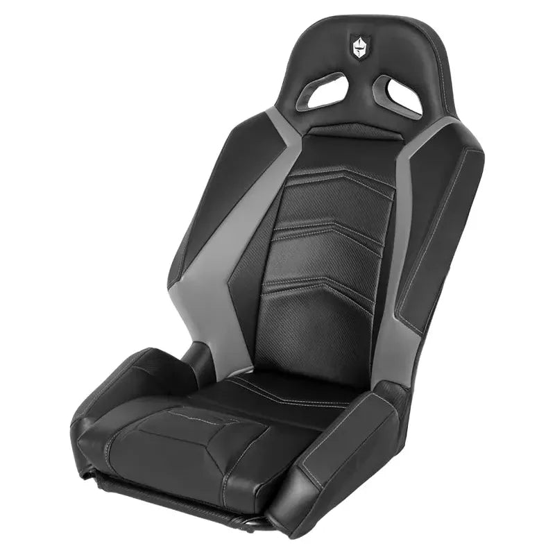 Polaris RZR XP Front Seat | Pro Armor