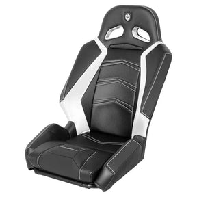 Polaris RZR XP Front Seat | Pro Armor