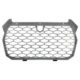 Polaris RZR XP Front Grille | Pro Armor