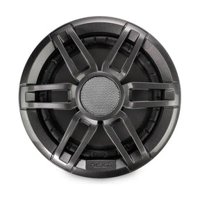 Fusion XS Series Marine Speakers | Garmin