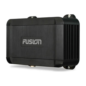 Fusion MS-BB100 Black Box | Garmin