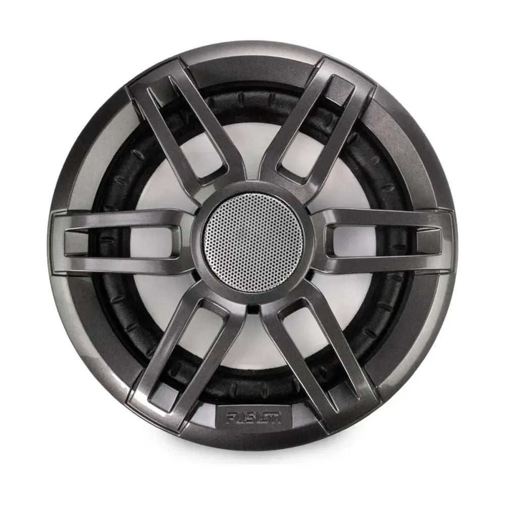 Fusion XS Series Marine Speakers | Garmin