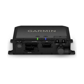 Tread Audio System | Garmin