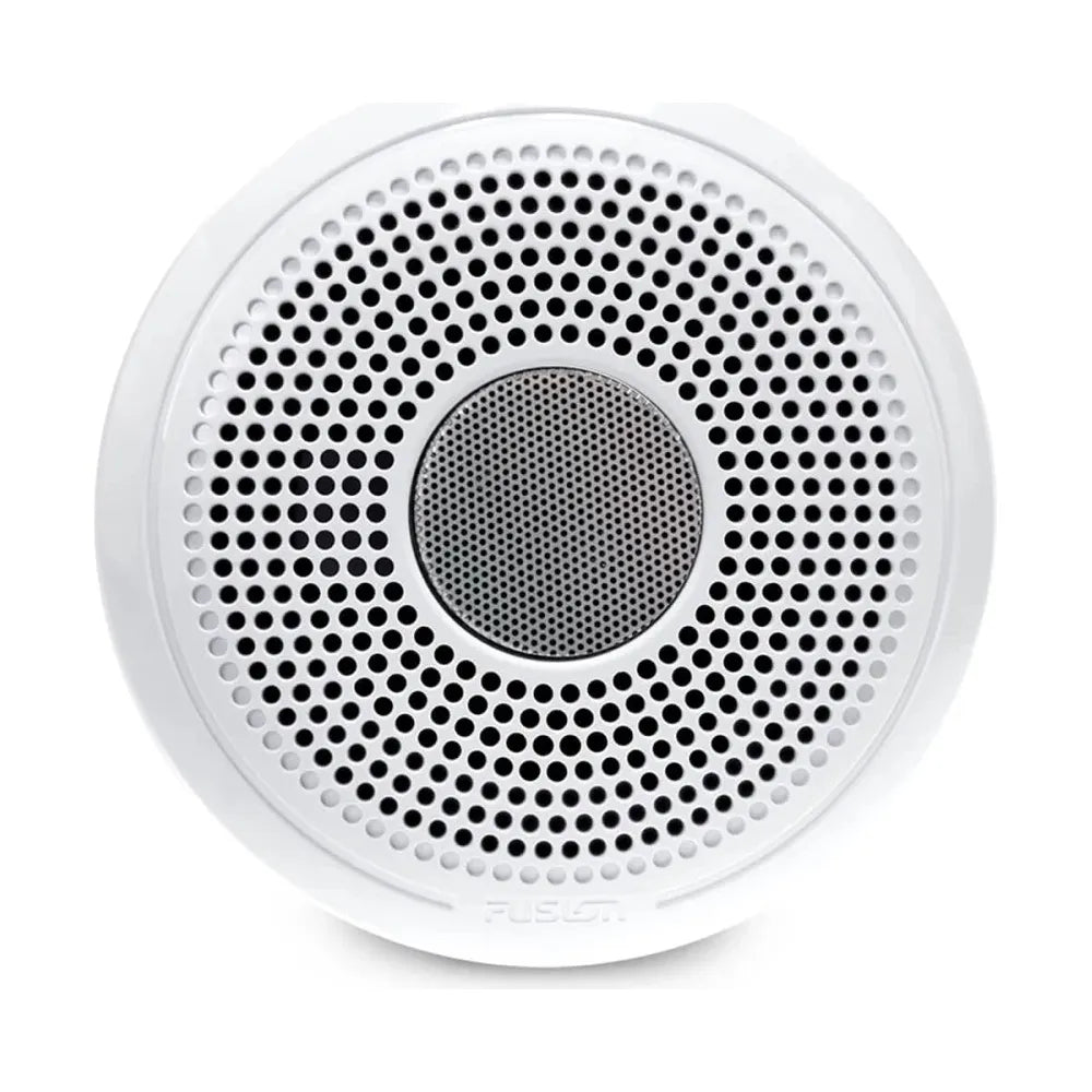 Fusion XS Series Marine Speakers | Garmin