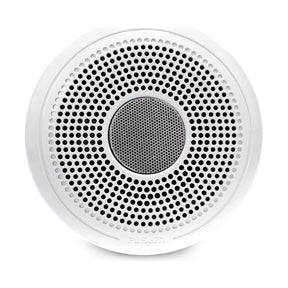 Fusion XS Series Marine Speakers | Garmin