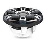 Fusion Signature Series 3i Marine Coaxial Speakers | Garmin