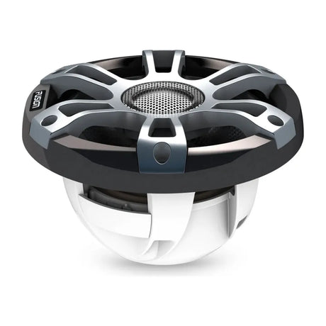 Fusion Signature Series 3i Marine Coaxial Speakers | Garmin