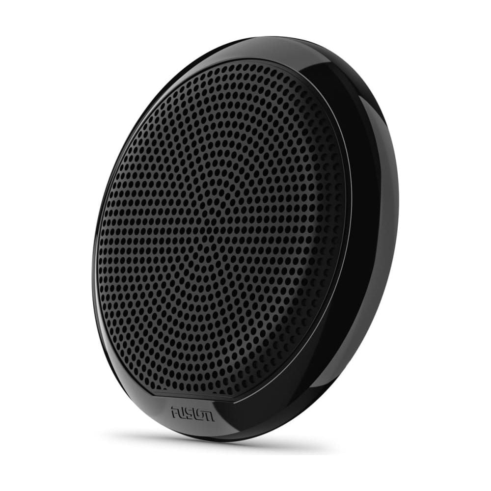 Fusion EL Series Marine Speakers | Garmin