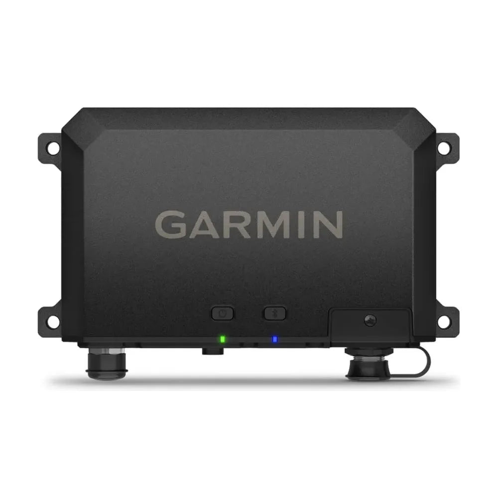 Tread Audio System | Garmin