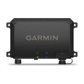 Tread Audio System | Garmin