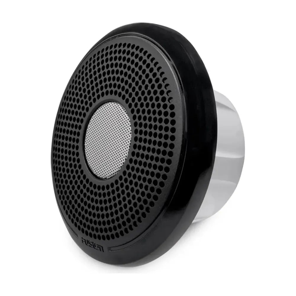 Fusion XS Series Marine Speakers | Garmin