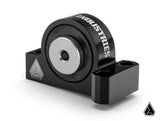 Assault Industries Polaris RZR XP Turbo Billet Motor Mount Kit