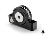 Assault Industries Polaris RZR XP Turbo Billet Motor Mount Kit