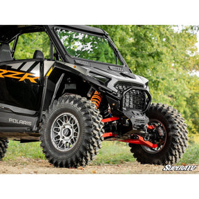 Polaris RZR XP Winch Mount | SuperATV