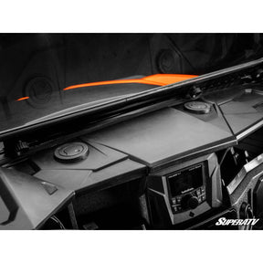 Polaris General XP 1000 In-Dash Heater | SuperATV