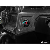 Polaris General 1000 In-Dash Heater | SuperATV