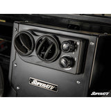 Polaris General XP 1000 In-Dash Heater | SuperATV