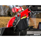 Polaris RZR Pro R Alpha Cargo Rack | SuperATV