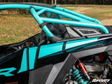 Polaris RZR Pro XP Rear Windshield