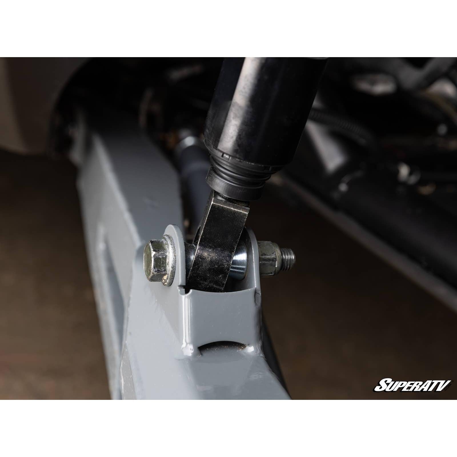 Polaris RZR Pro R Sway Bar Shock | SuperATV