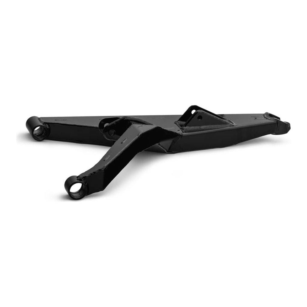 Polaris RZR Pro XP High Clearance 1.5" Forward Offset Boxed A-Arms | Assault Industries