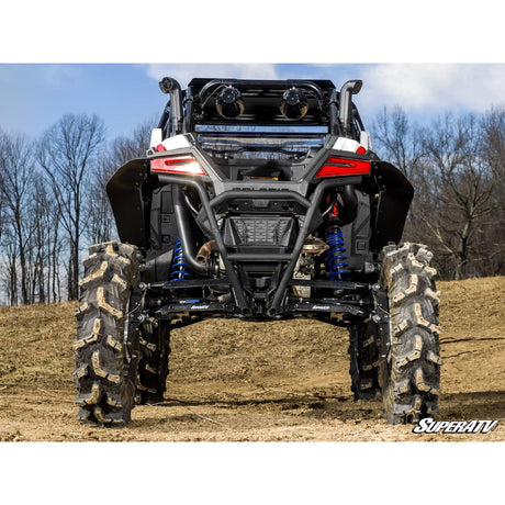 Polaris RZR Wakeboard Speaker Mount | SuperATV