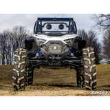 Polaris RZR Wakeboard Speaker Mount | SuperATV