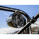 Polaris RZR Wakeboard Speaker Mount | SuperATV