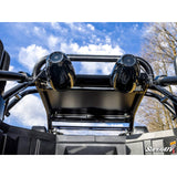 Polaris RZR Wakeboard Speaker Mount | SuperATV