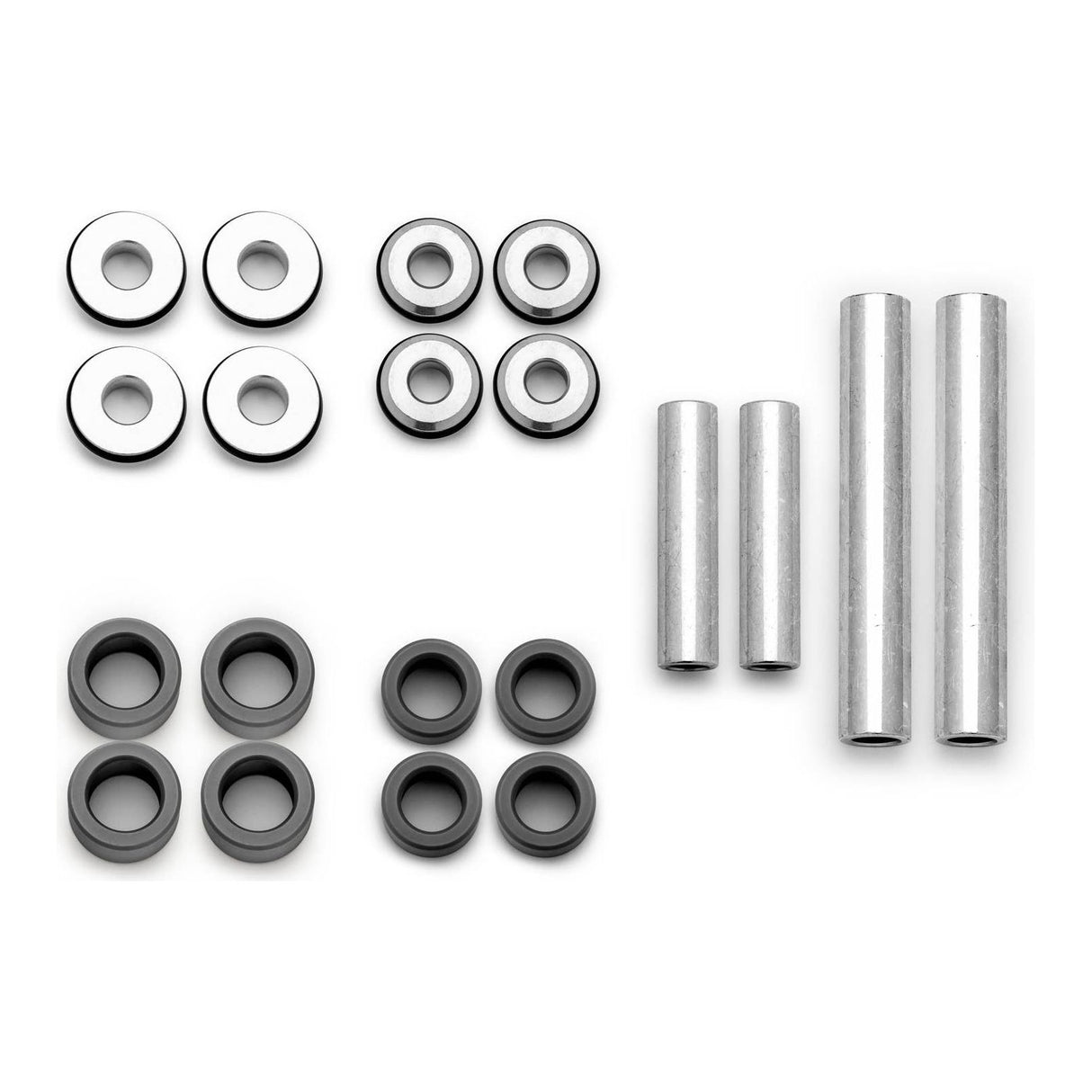 Polaris Ranger XP 1000 Stock A-Arm Bushings | SuperATV