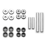 Polaris Ranger XP 1000 Stock A-Arm Bushings | SuperATV