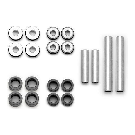 Polaris Ranger XP 1000 Stock A-Arm Bushings | SuperATV