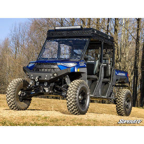 Polaris Ranger XP 1000 Long Travel Kit | SuperATV