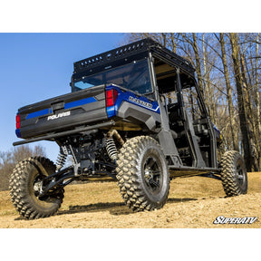 Polaris Ranger XP 1000 Long Travel Kit | SuperATV