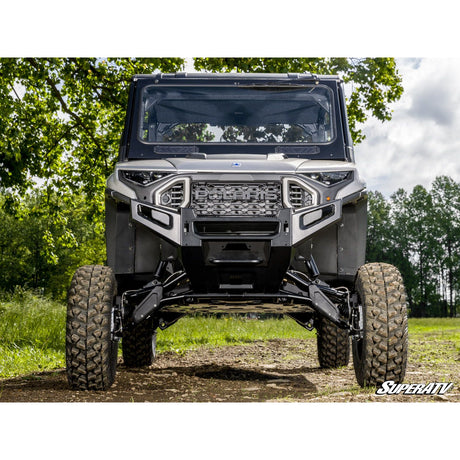 Polaris Ranger XD 1500 4" Portal Gear Lift | SuperATV