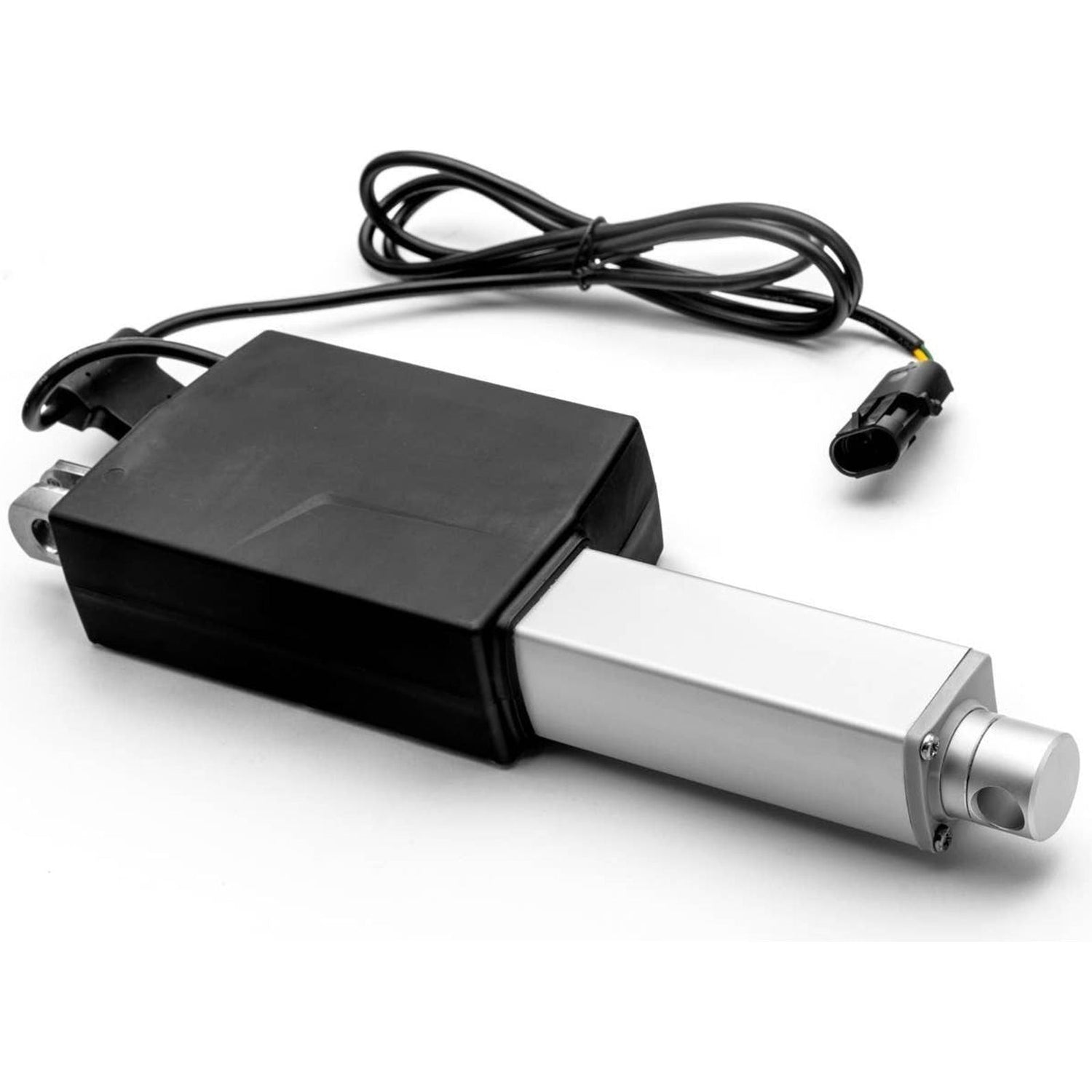 Polaris Ranger XP 1000 Electric Dump Bed Kit SuperATV