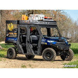 Polaris Ranger XP 570 Crew Outfitter Roof Rack | SuperATV