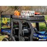 Polaris Ranger XP 570 Crew Outfitter Roof Rack | SuperATV