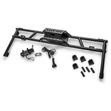 Polaris Ranger XP 570 Game Loader Rack